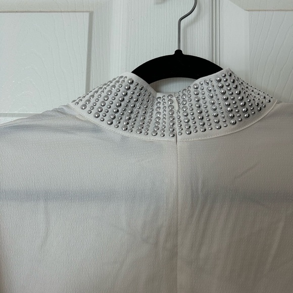 H&M Blouse - Picture 14 of 16